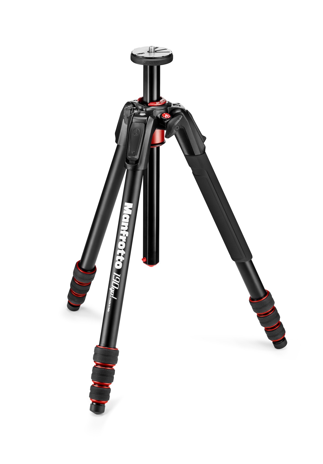 MT190GOA4TB Tripod