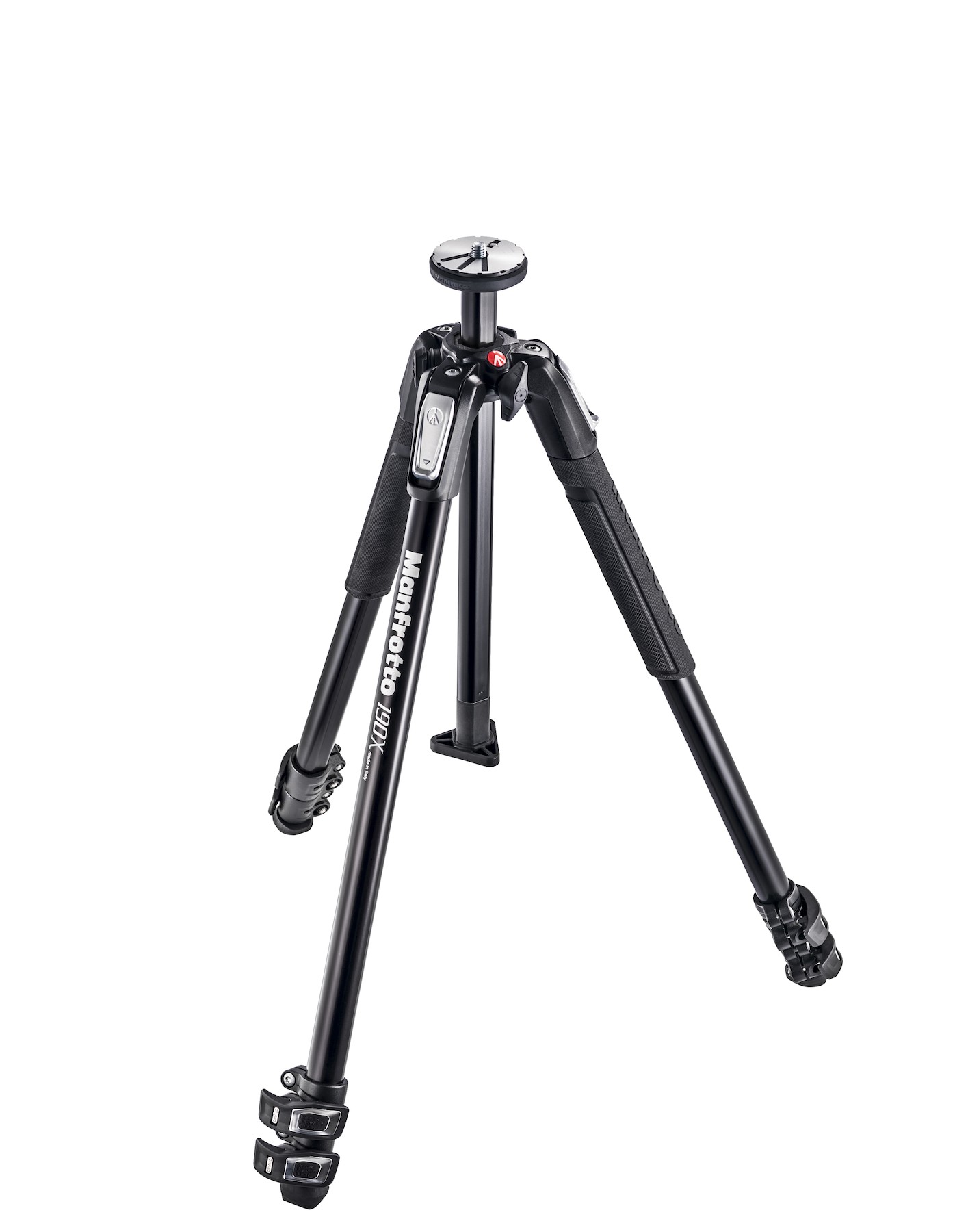 MT190X3 Tripod