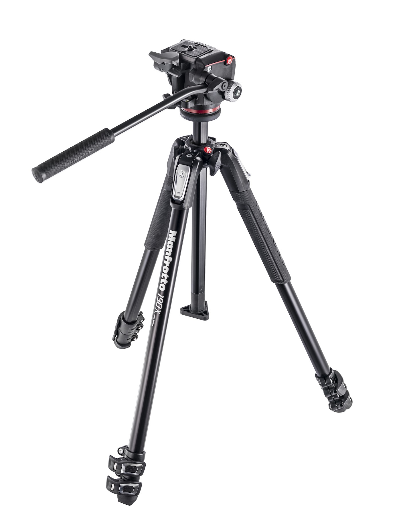 MK190X3-2W Tripod