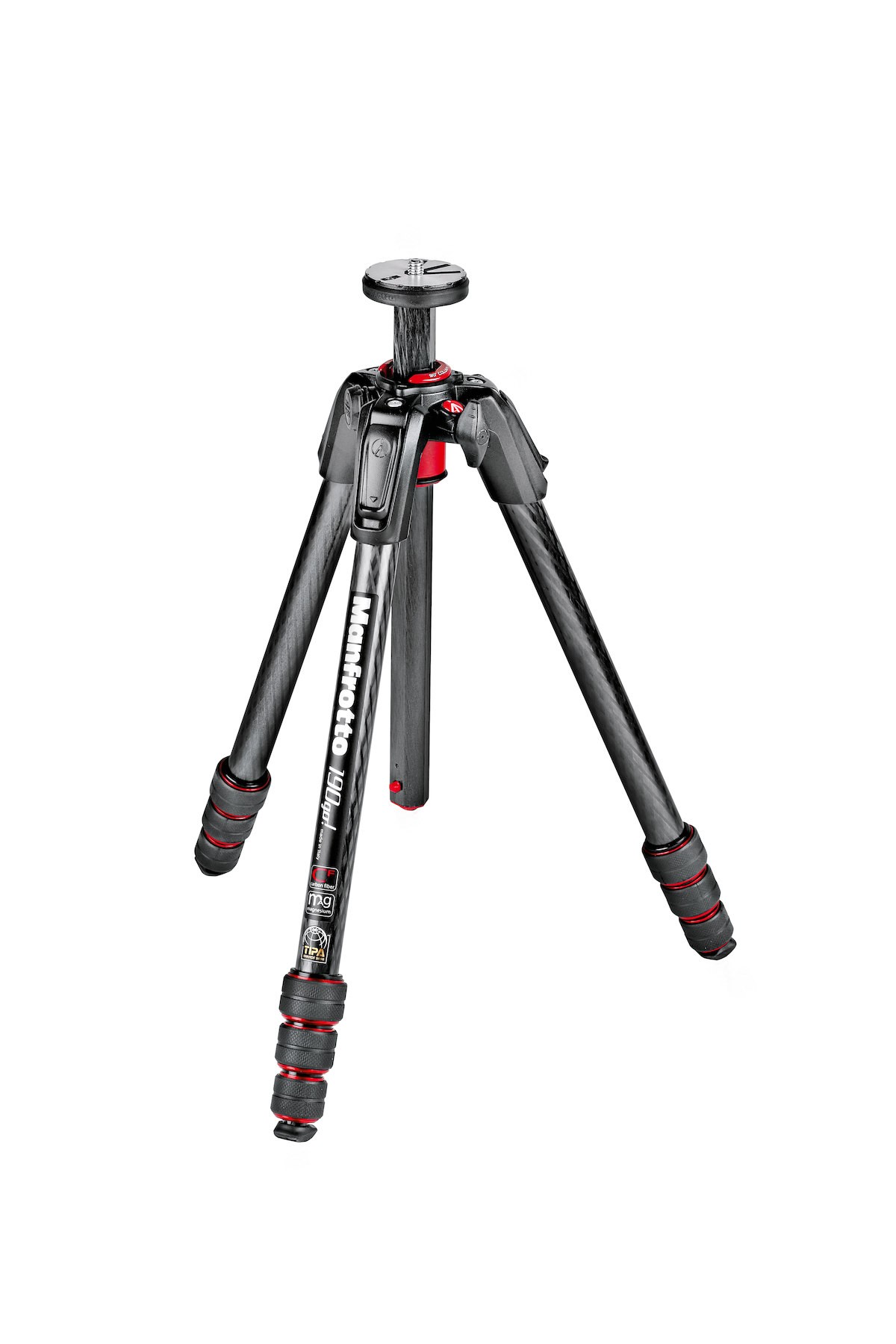 MT190GOC4 Tripod