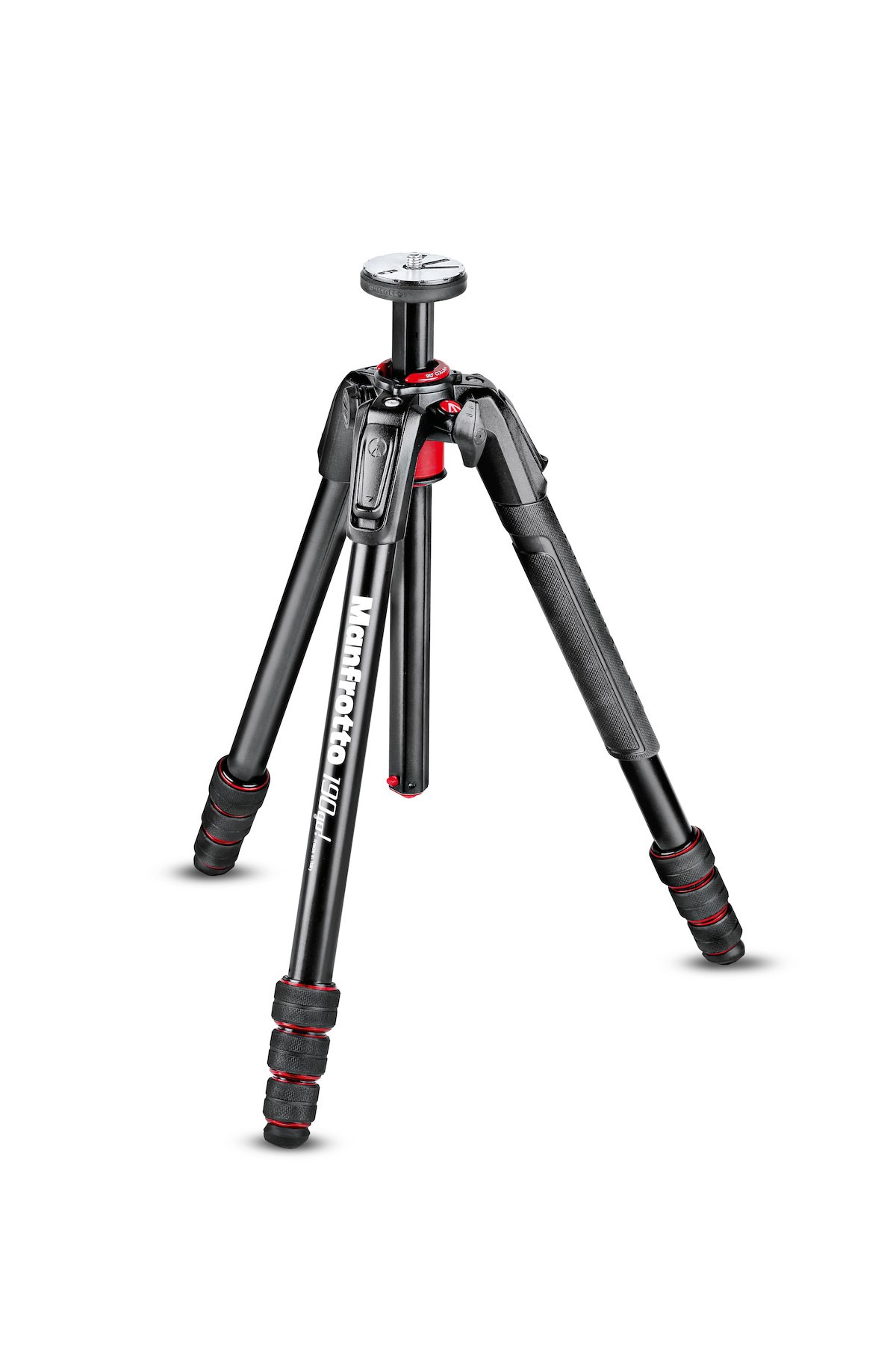 MT190GOA4 Tripod