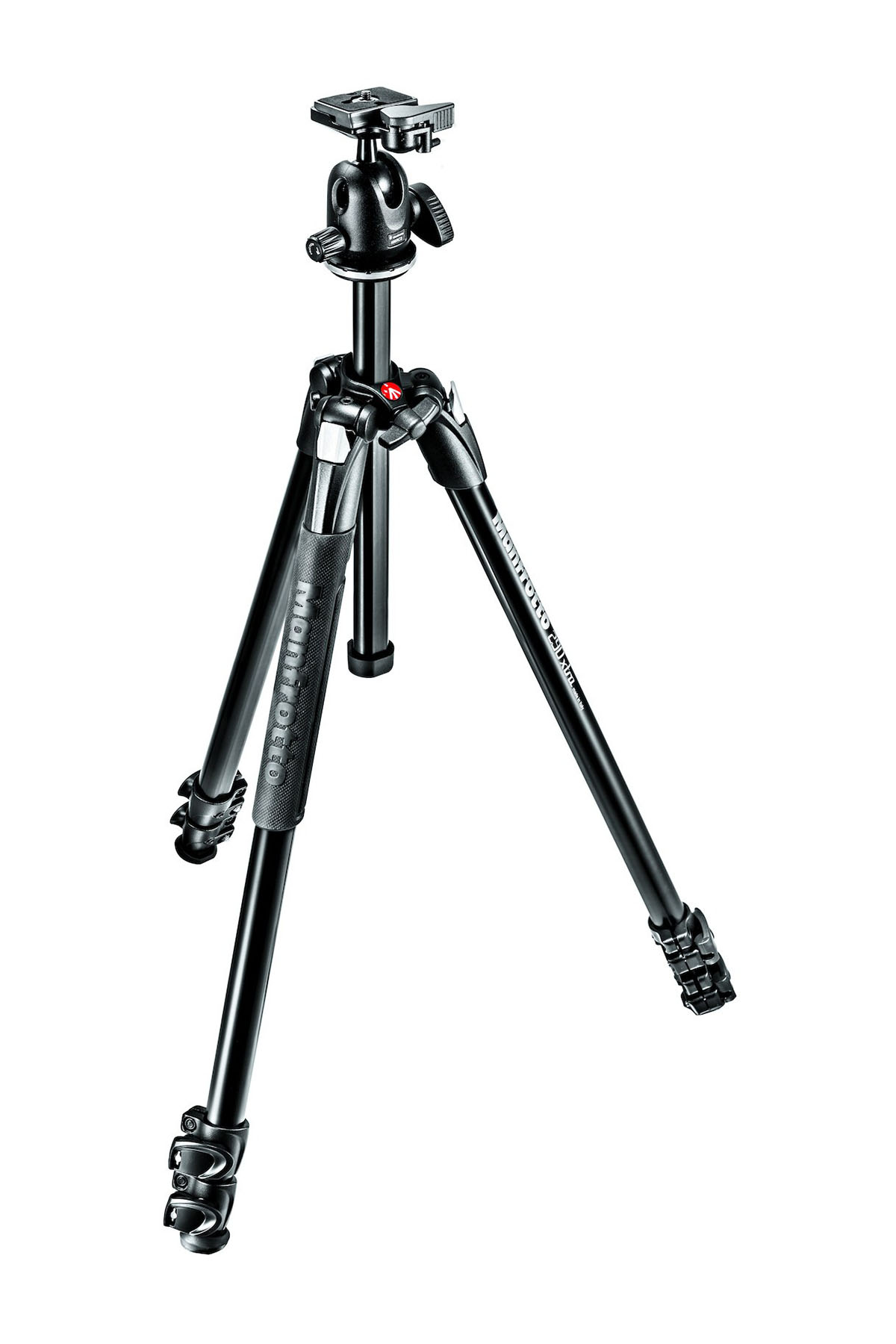 MK290XTA3-BH Tripod